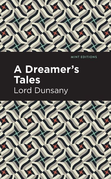 Produktbild: A Dreamer's Tale
