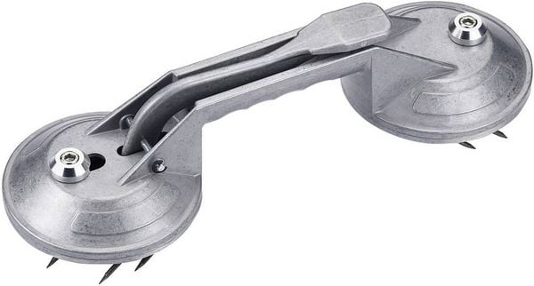 Produktbild: TOOLCRAFT 478524 Krallenheber