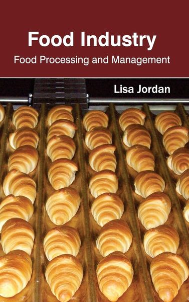 Produktbild: Food Industry