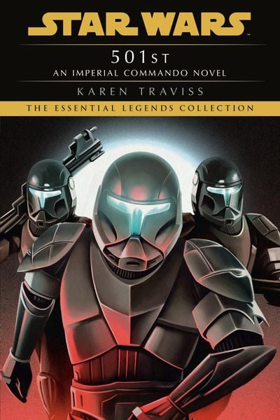 Produktbild: 501st