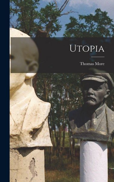 Produktbild: Utopia