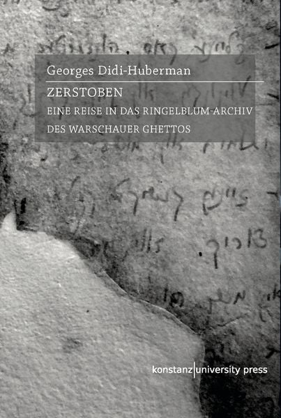 Produktbild: Zerstoben
