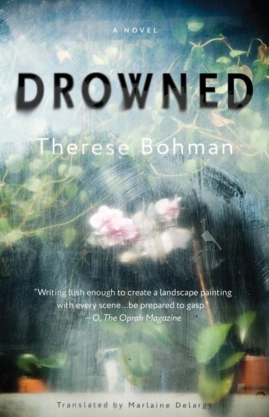 Produktbild: Drowned