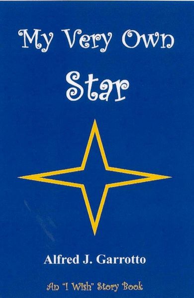 Produktbild: My Very Own Star