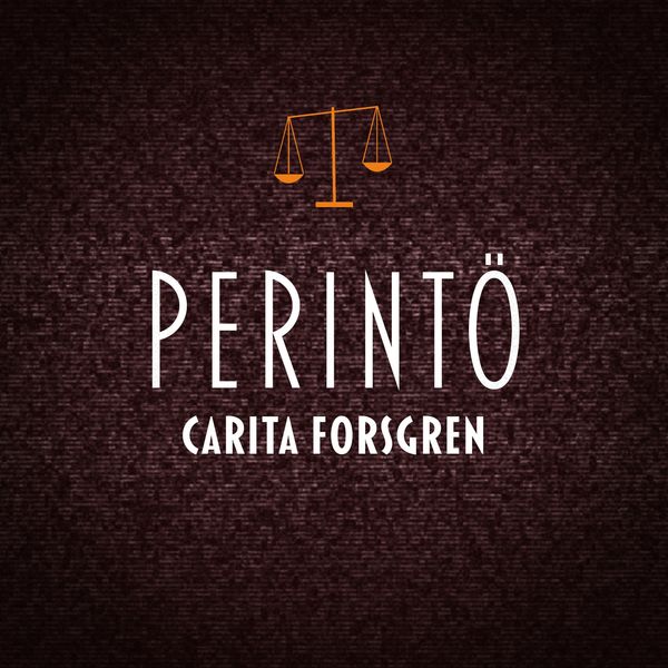 Produktbild: Perint&ouml;