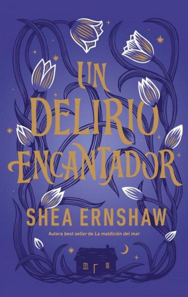Produktbild: Un Delirio Encantador