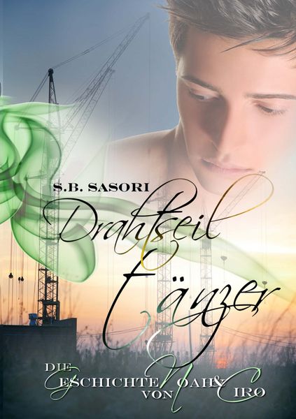 Produktbild: Drahtseilt&auml;nzer