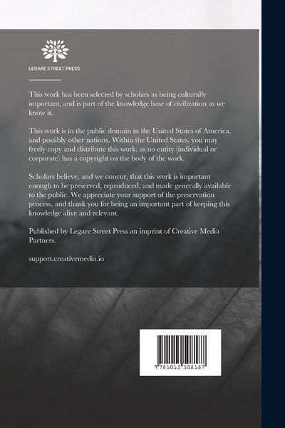 Produktbild: Reflections: Or, Sentences and Moral Maxims