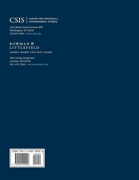 Produktbild: North Korean Human Rights