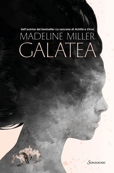 Produktbild: Galatea