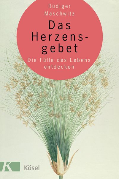 Produktbild: Das Herzensgebet
