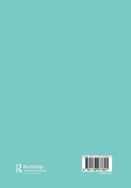 Produktbild: Papers on Accounting History (RLE Accounting)