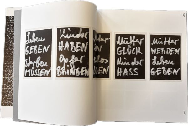 Produktbild: Unzensiert. Annegret Soltau - Eine Retrospektive
