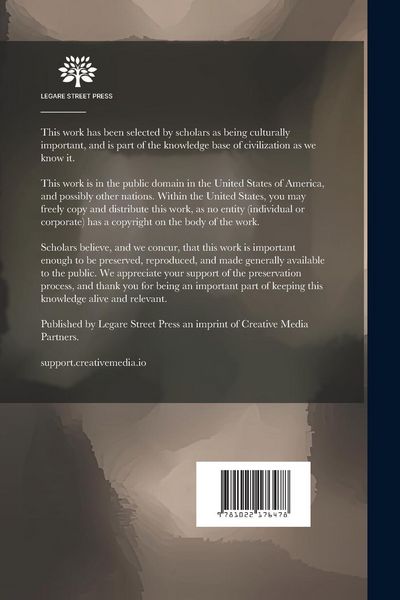Produktbild: That House I Bought