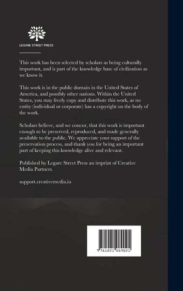 Produktbild: Autos Sacramentales Aleg&oacute;ricos Y Historiales Del Insigne Poeta Espa&ntilde;ol Don Pedro Calderon De La Barca ... Obras P&oacute;sthumas Que Saca a Luz Don Pedro De