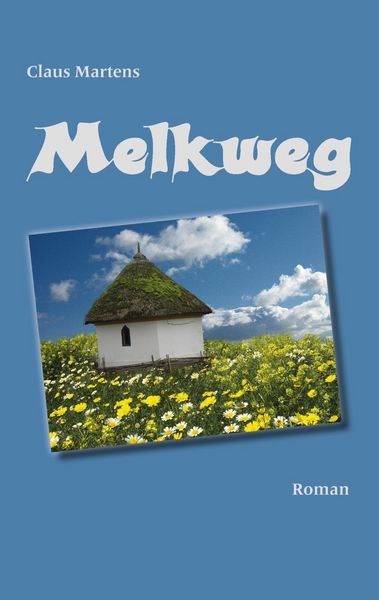 Produktbild: Melkweg