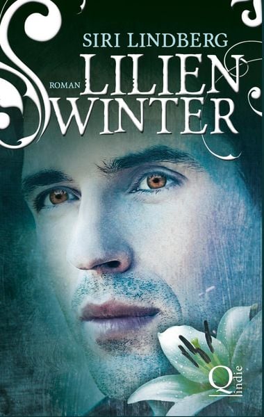 Produktbild: Lilienwinter