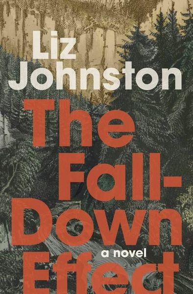 Produktbild: The Fall-Down Effect