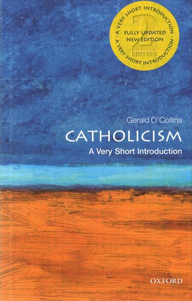 Produktbild: Catholicism