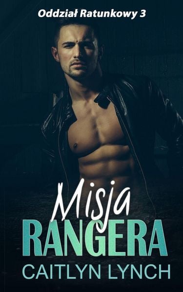 Produktbild: Misja Rangera
