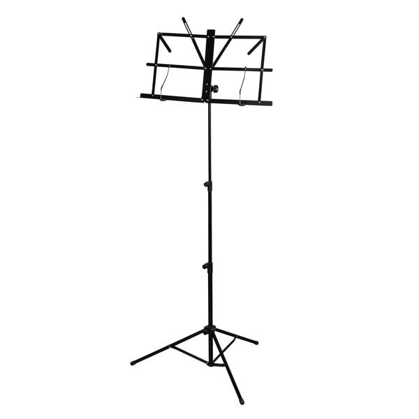 Produktbild: Music Stand