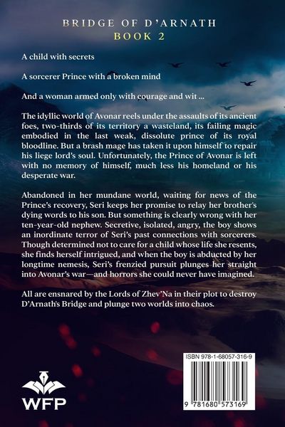 Produktbild: Guardians of the Keep