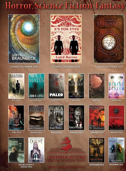 Produktbild: Dark Discoveries - Issue #35
