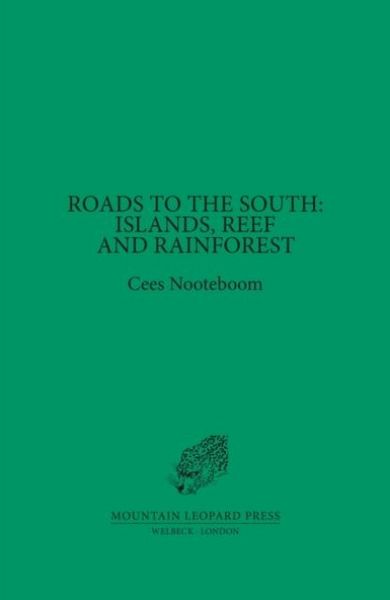 Produktbild: Roads to the South