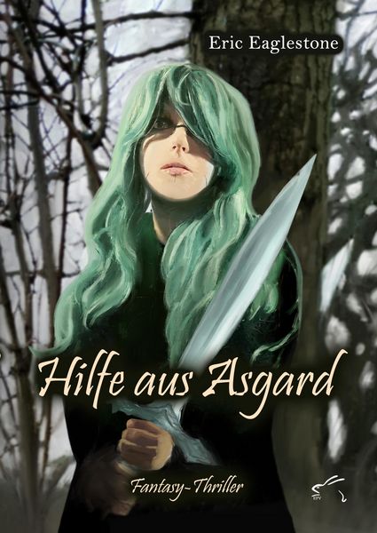 Produktbild: Hilfe aus Asgard