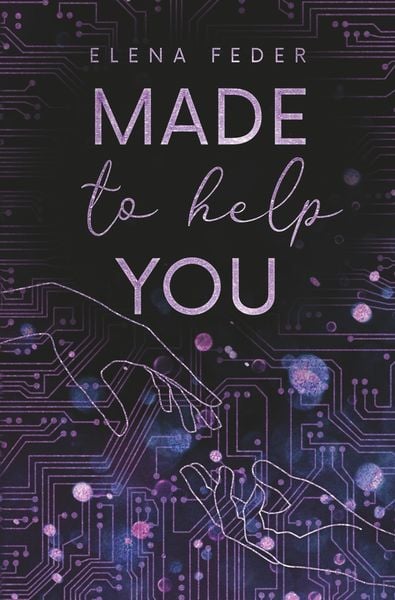 Produktbild: Made To Help You