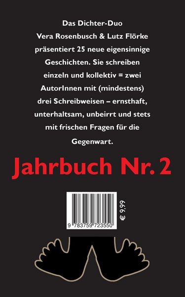 Produktbild: Eins + eins = drei