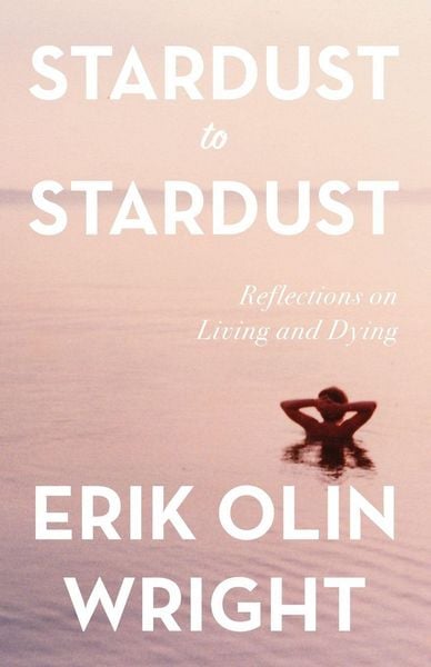 Produktbild: Stardust to Stardust