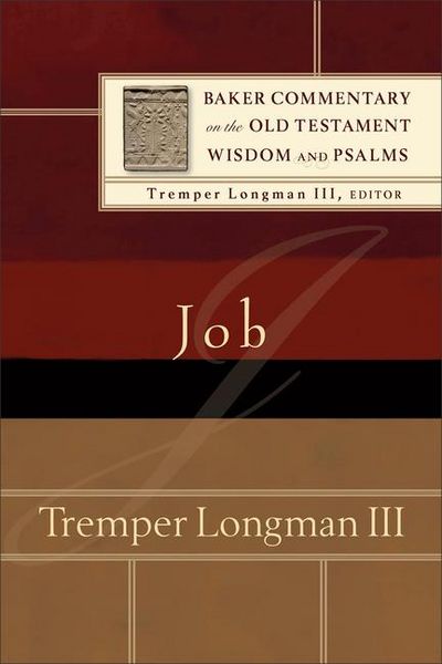 Produktbild: Job