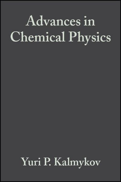 Produktbild: Fractals, Diffusion, and Relaxation in Disordered Complex Systems, Volume 133, Part B