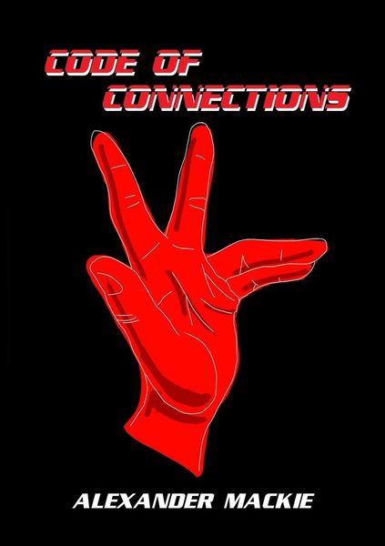 Produktbild: Code of Connections