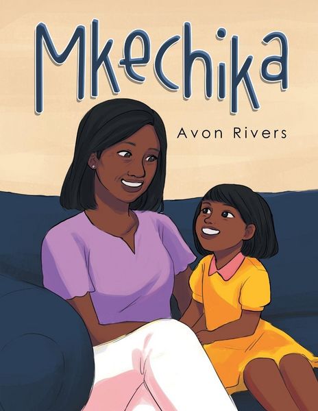 Produktbild: Mkechika