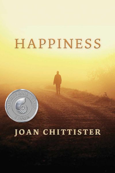Produktbild: Happiness