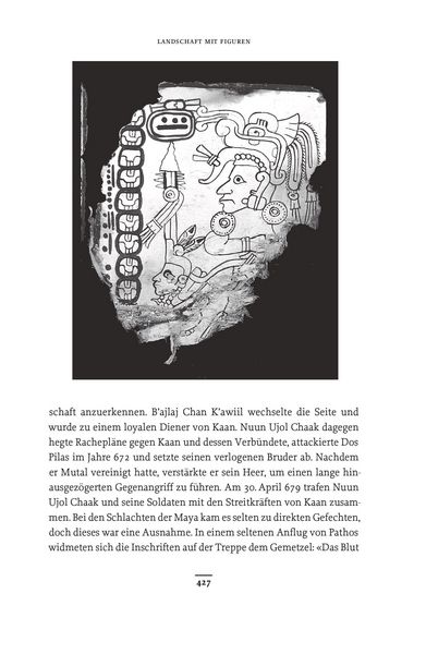 Produktbild: Amerika vor Kolumbus