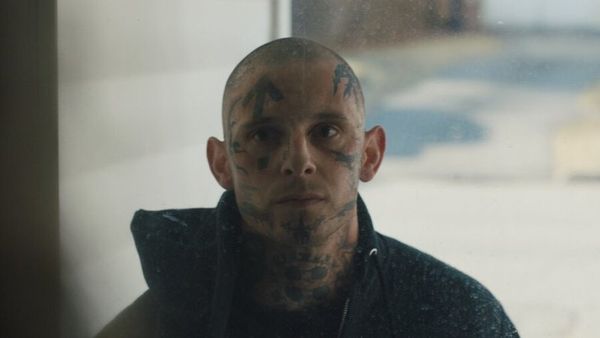 Produktbild: Skin
