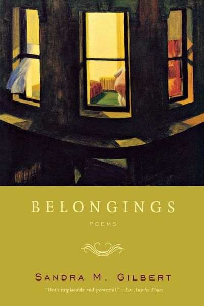 Produktbild: Belongings