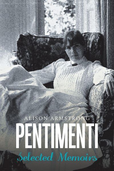 Produktbild: Pentimenti