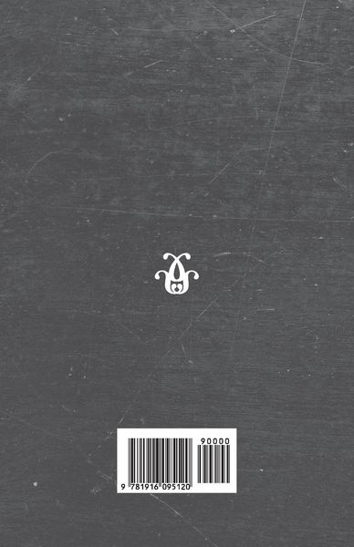 Produktbild: Reliquiae