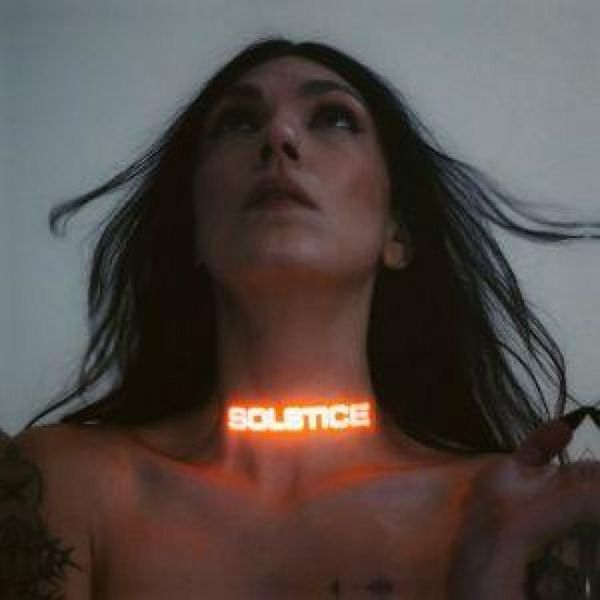 Produktbild: Solstice