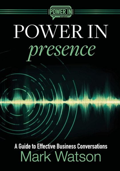 Produktbild: Power in Presence