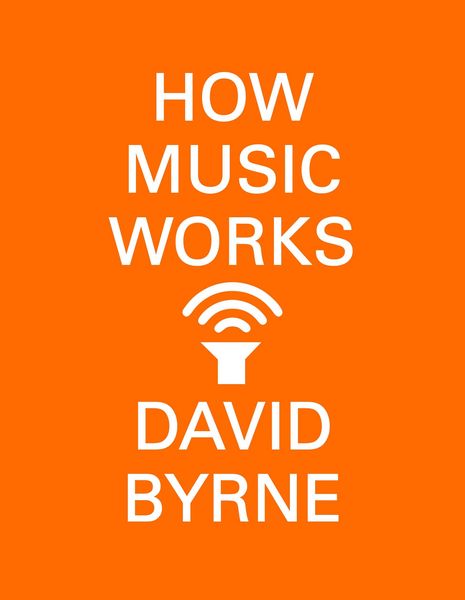Produktbild: How Music Works