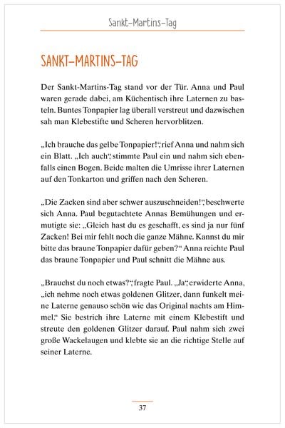 Produktbild: Demenz Besch&auml;ftigung - R&auml;tselgeschichten f&uuml;r Senioren