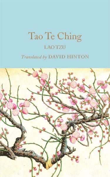 Produktbild: Tao Te Ching