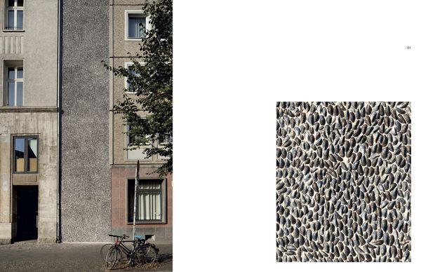 Produktbild: Awst & Walther