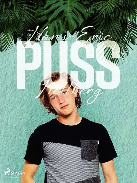 Produktbild: Puss