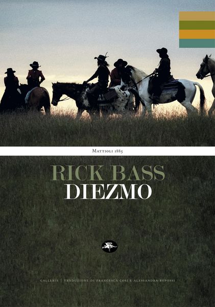 Produktbild: Diezmo